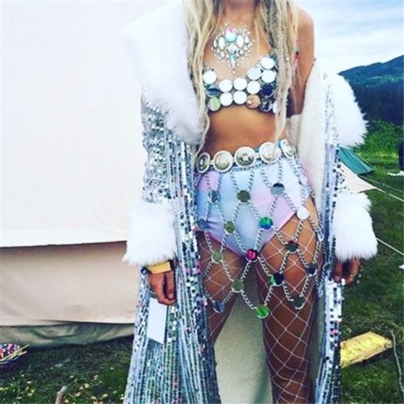 🎀 SMILE 🎀 TRIPS JOURNEY EXPRESS BALANCE BEGIN JUMP WEEKEND PEOPLE LIVE HEART - Picture 5 of 16